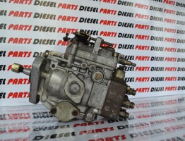 0460406003-volvo-dieselparts