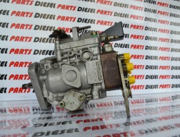 0460406005-pompa-dieselparts