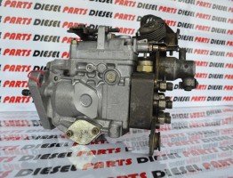 0460406037-dieselparts-pompa