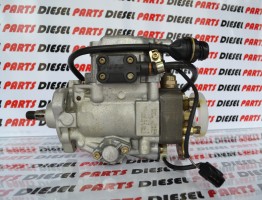 0460414993-bosch-renault
