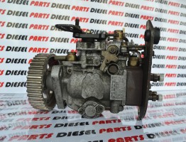 0460484014-citroen-dieselparts