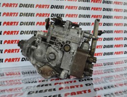 0460494020-opel-bosch