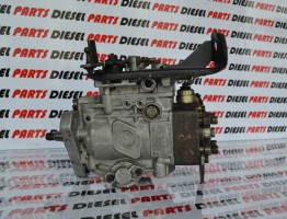 0460494048-audi-dieselparts
