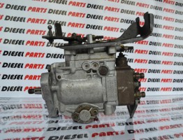 0460494052-dieselparts-pompa