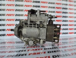 0460494071-opel-dieselparts