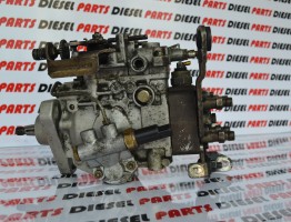 0460494105-bosch-dieselparts
