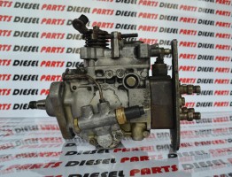 0460494122-ford-bosch
