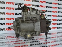 0460494131-audi-bosch