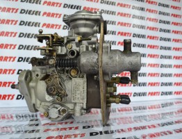 0460494141-renault-pompa