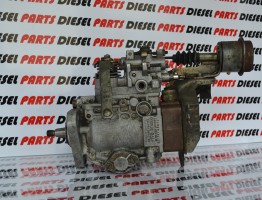 0460494152-volkswagen-dieselparts