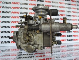 0460494167-alfa-romeo