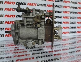 0460494179-dieselparts-volkswagen