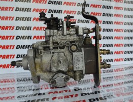 0460494186-dieselparts-pompa