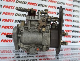 0460494195-dieselparts-pompa