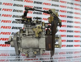 0460494279-citroen-pompa