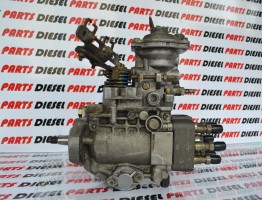 0460494316-dieselparts-pompa