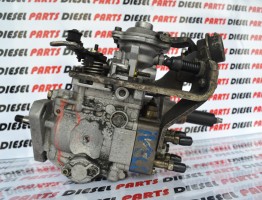 0460494317-fiat-dieselparts