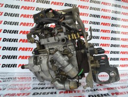 0460494332-renault-dieselparts