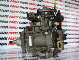 0460494341-citroen-dieselparts