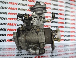 0460494389-pompa-dieselparts