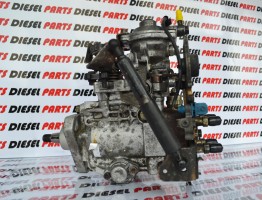 0460494412-citroen-pompa