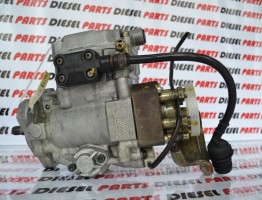 0460495998-fiat-pompa