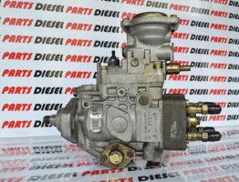0460620007-pompa-dieselparts