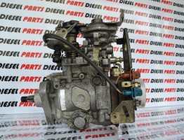 0460620455-dieselparts-pompa