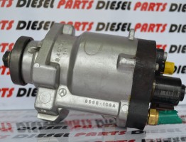 POMPA DELPHI R9044Z032A FORD MONDEO 2.0 TDCI