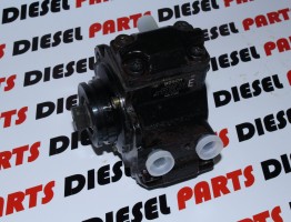 0445010013-bosch-mercedes