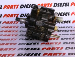 0445010018-bosch-renault