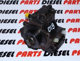 0445010019-bosch-mercedes