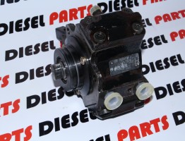 0445010024-mercedes-dieselparts