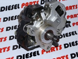 0445010039-isuzu-bosch
