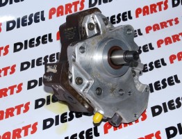 0445010042-dieselparts-citroen