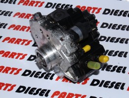 0445010043-bosch-volvo