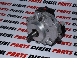 0445010045-bmw-dieselparts