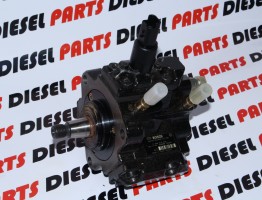 0445010046-citroen-fiat
