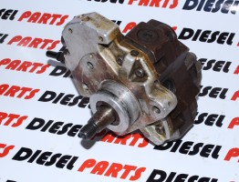 0445010052-hyundai-dieselparts