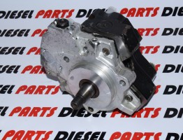 0445010073-bosch-bmw