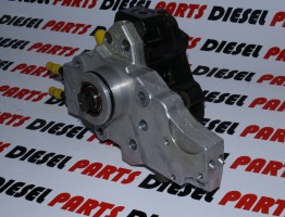 0445010078-bosch-mercedes