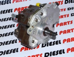 0445010089-citroen-ford