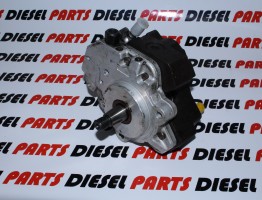 0445010126-bosch-bmw