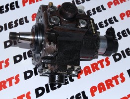 0445010128-opel-bosch