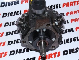 0445010206-hyundai-bosch