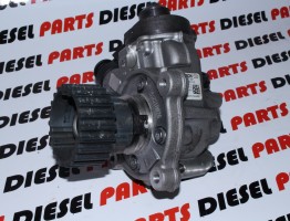 0445010537-audi-seat