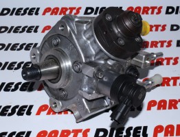0445010577-ford-bosch