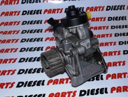 0445010704-bosch-renault