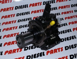 0445020002-citroen-fiat