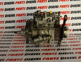 0460484030-renault-bosch